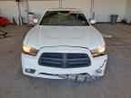 2012 DODGE CHARGER