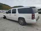 2011 GMC Yukon XL