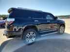 2019 TOYOTA 4Runner