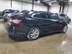 2019 CHEVROLET MALIBU