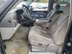 2005 GMC Yukon