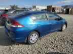 2013 HONDA Insight