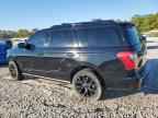 2018 FORD Expedition