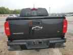 2015 CHEVROLET COLORADO