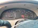 2006 FORD RANGER