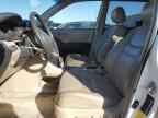 2003 TOYOTA HIGHLANDER