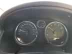 2010 CHEVROLET COBALT
