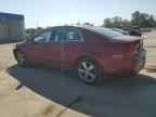 2011 CHEVROLET MALIBU