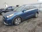 2019 KIA Niro