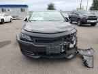 2014 CHEVROLET IMPALA