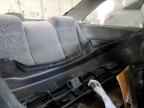 1997 HONDA CIVIC