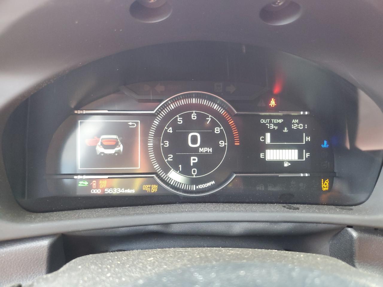 2023 TOYOTA GR 86