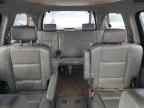 2006 NISSAN Armada