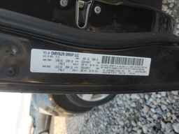 2012 DODGE JOURNEY