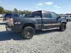 2003 CHEVROLET Silverado