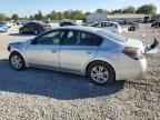2010 NISSAN ALTIMA