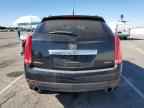 2010 CADILLAC SRX