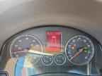 2006 VOLKSWAGEN JETTA