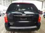 2010 KIA SEDONA