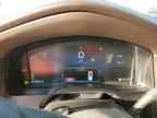 2015 CADILLAC ESCALADE