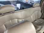 2001 GMC Sierra
