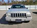 1998 JEEP Grand Cherokee