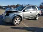 2007 SATURN Vue