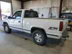 1995 GMC Sierra