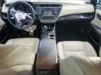 2015 TOYOTA Avalon