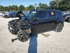 2024 KIA SOUL