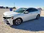 2020 HONDA Insight