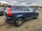 2015 VOLVO XC60