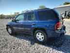 2003 CHEVROLET Trailblazer