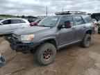 2012 TOYOTA 4Runner