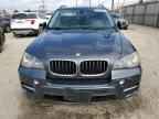 2013 BMW X5