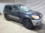 2005 TOYOTA RAV4