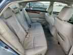 2011 TOYOTA Avalon