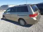 2010 HONDA ODYSSEY