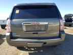 2017 GMC Yukon