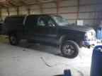 2003 GMC Sierra