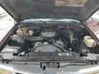 1994 CHEVROLET Gmt