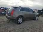 2014 CADILLAC SRX