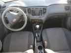 2008 KIA RIO