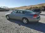2006 CHEVROLET IMPALA