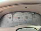 2003 FORD RANGER