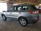2012 HYUNDAI SANTA FE