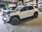 2025 GMC Terrain