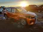 2023 NISSAN KICKS