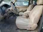 2003 TOYOTA TACOMA