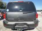 2011 NISSAN Armada
